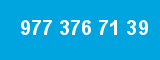 977 376 71 39